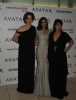 avatar premier 5